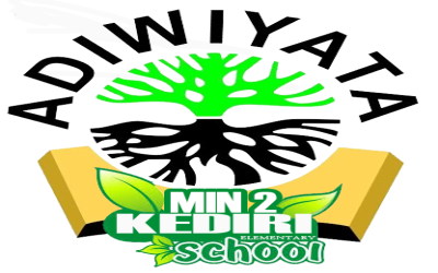 PENDAMPINGAN CALON SEKOLAH ADIWYATA KABUPATEN KEDIRI